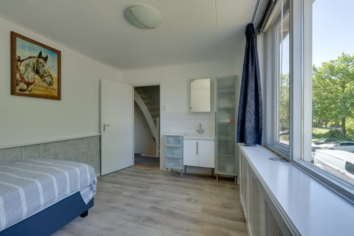 Foto 36 van Couperusstraat 24