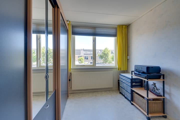 Foto 37 van Couperusstraat 24