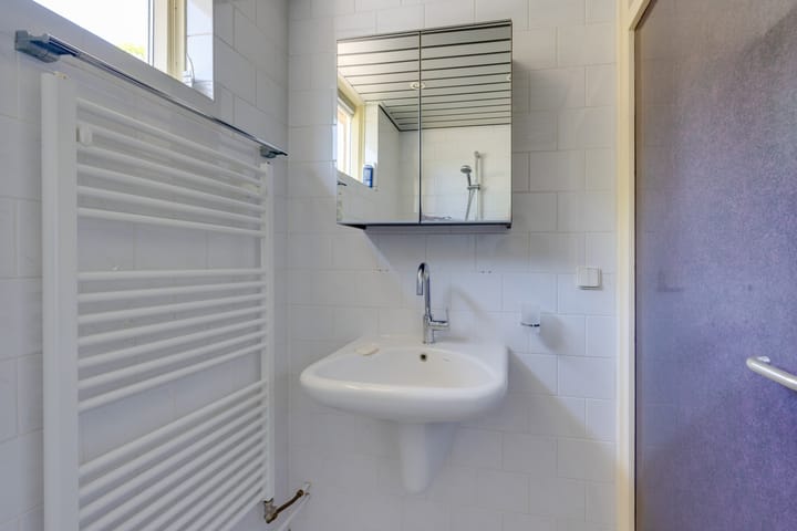 Foto 39 van Couperusstraat 24