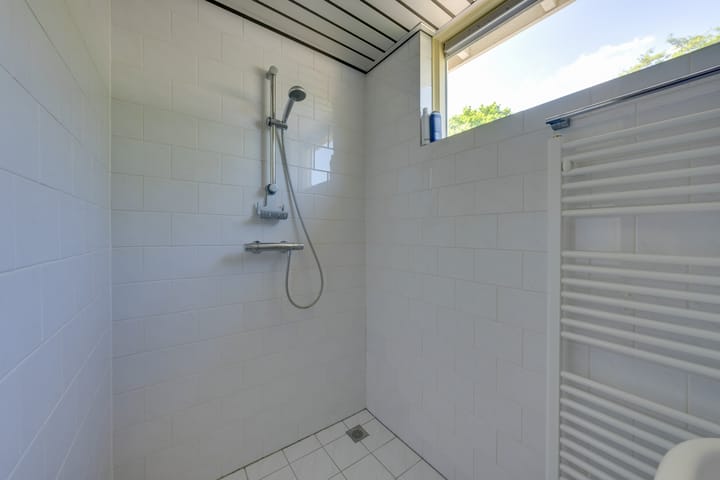 Foto 40 van Couperusstraat 24