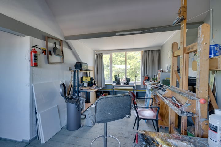 Foto 42 van Couperusstraat 24