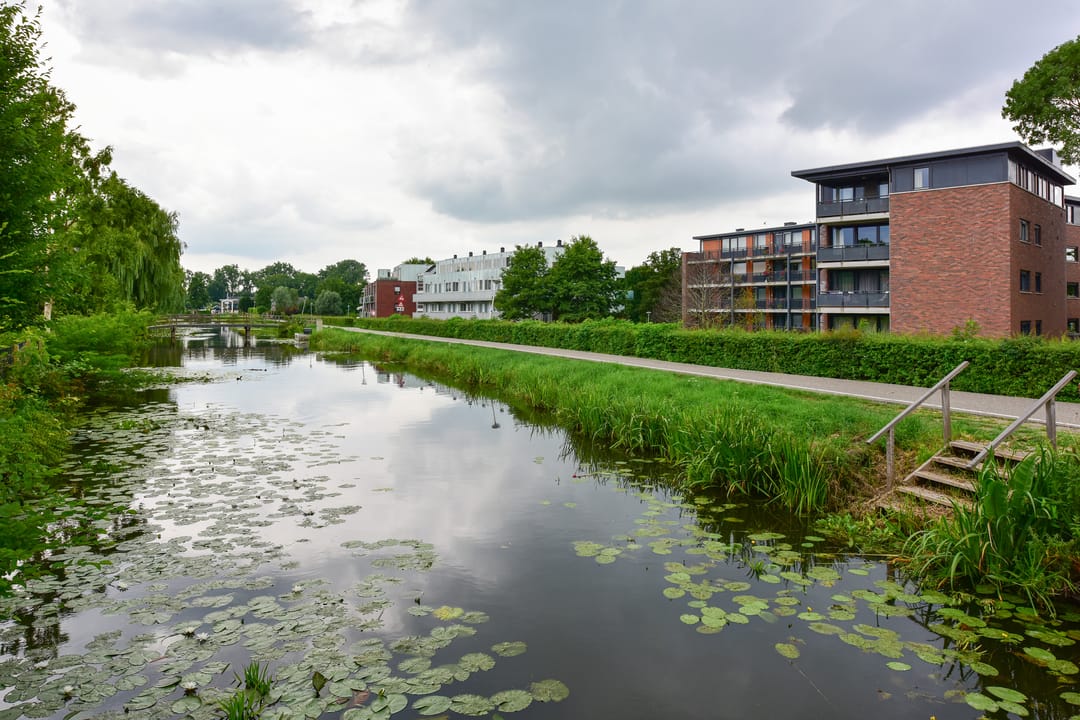 Foto 2 van Hortensialaan 71