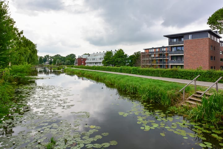 Foto 2 van Hortensialaan 71