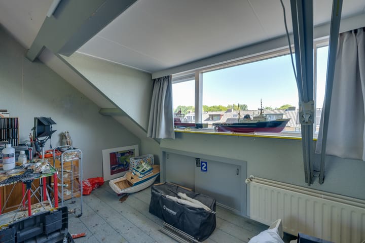 Foto 44 van Couperusstraat 24