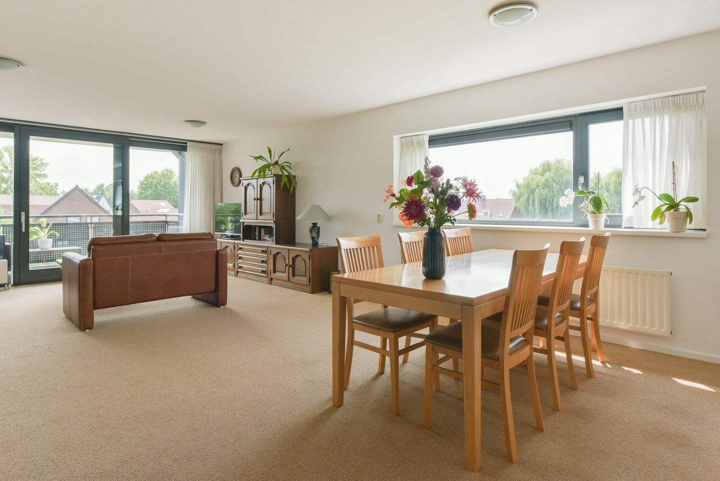 Foto 4 van Hortensialaan 71