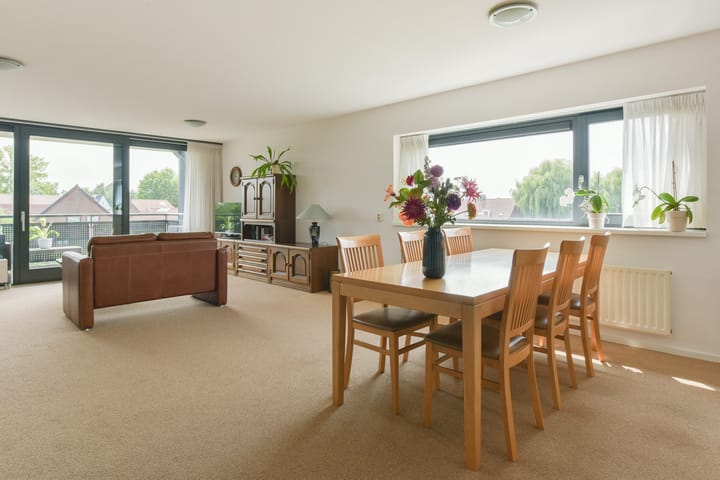 Foto 4 van Hortensialaan 71