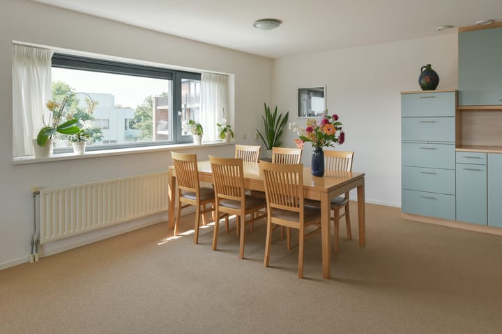 Foto 5 van Hortensialaan 71