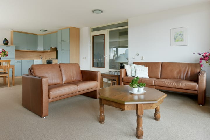 Foto 6 van Hortensialaan 71