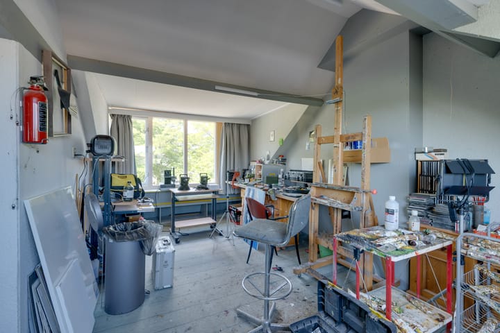 Foto 41 van Couperusstraat 24