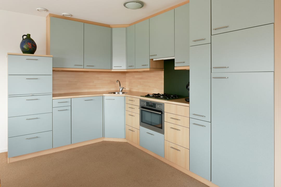 Foto 8 van Hortensialaan 71