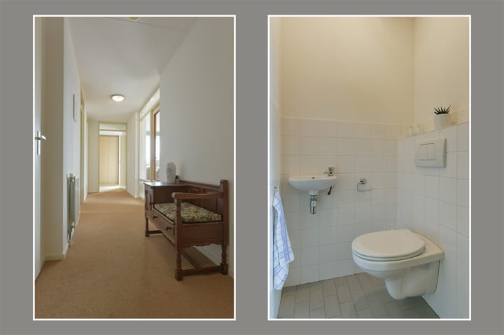 Foto 9 van Hortensialaan 71