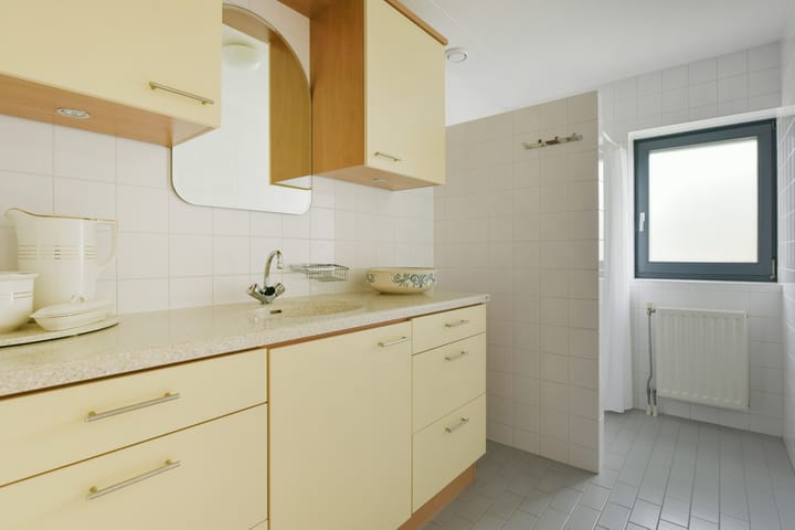 Foto 10 van Hortensialaan 71