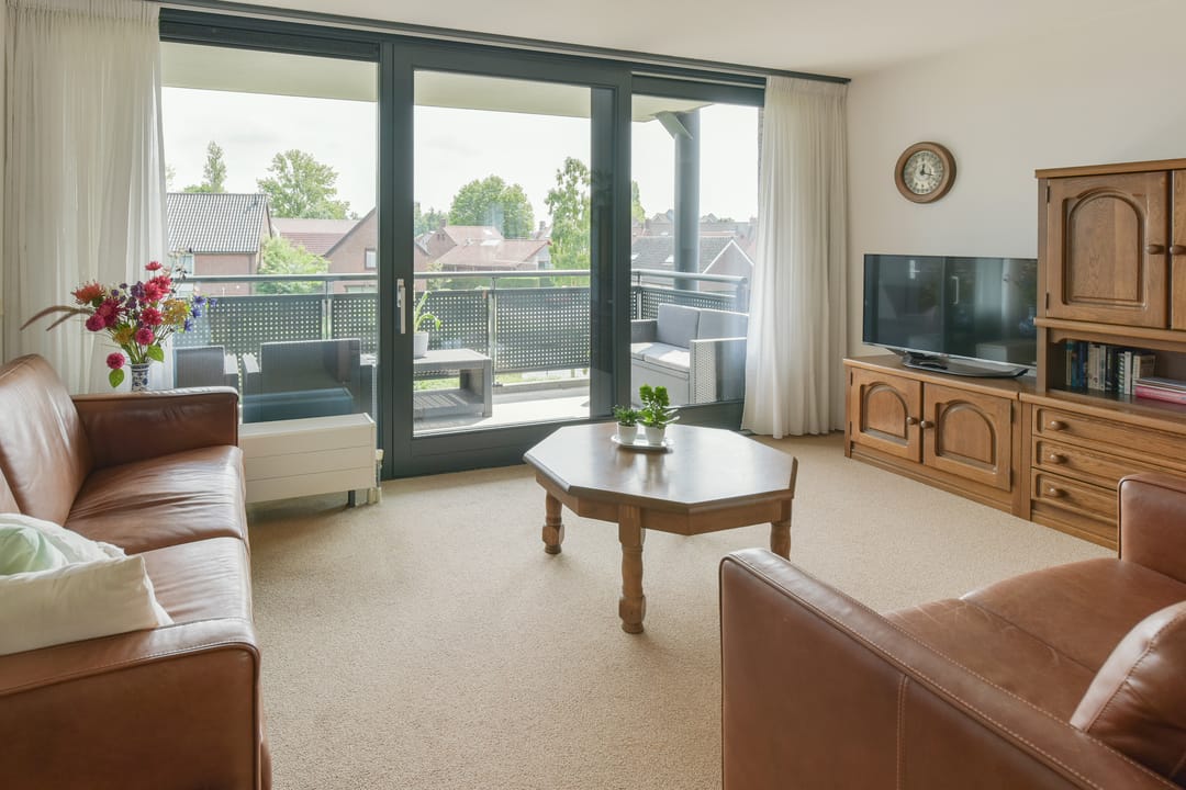 Foto 7 van Hortensialaan 71