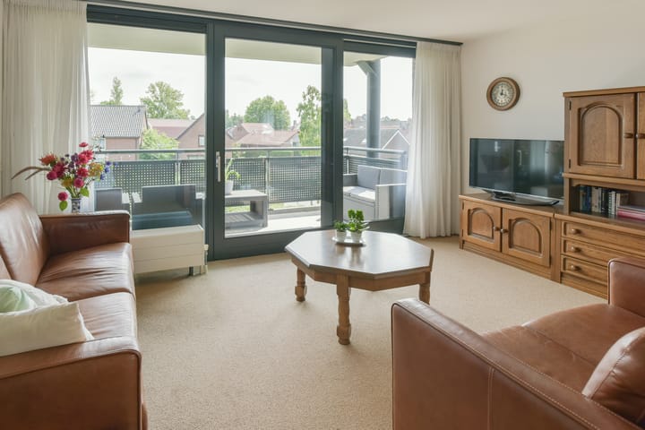 Foto 7 van Hortensialaan 71