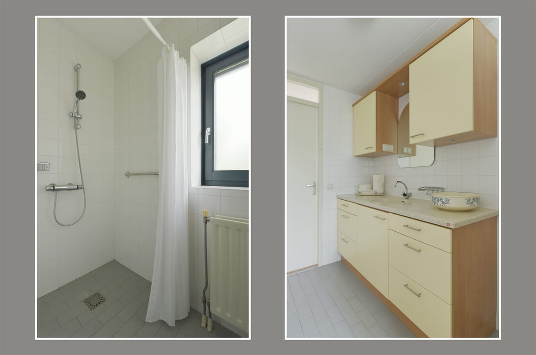 Foto 11 van Hortensialaan 71