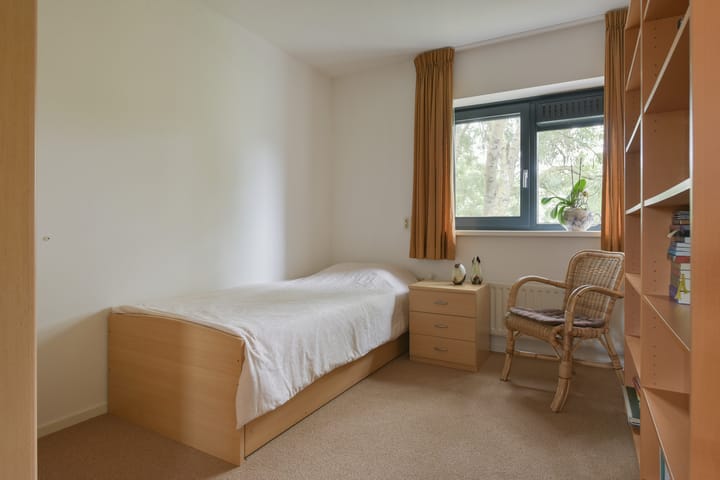 Foto 13 van Hortensialaan 71