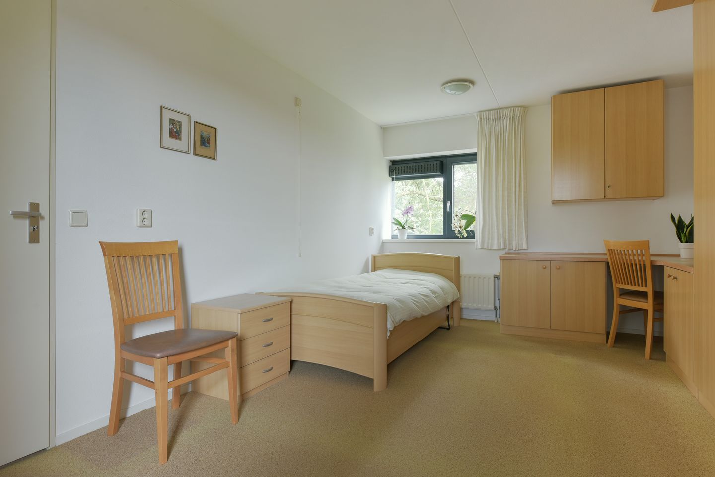 Foto 14 van Hortensialaan 71