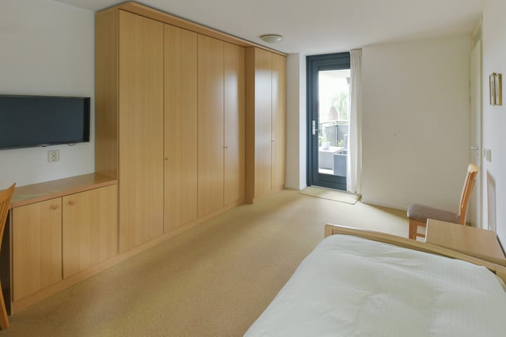 Foto 15 van Hortensialaan 71