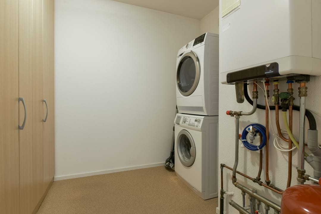 Foto 16 van Hortensialaan 71