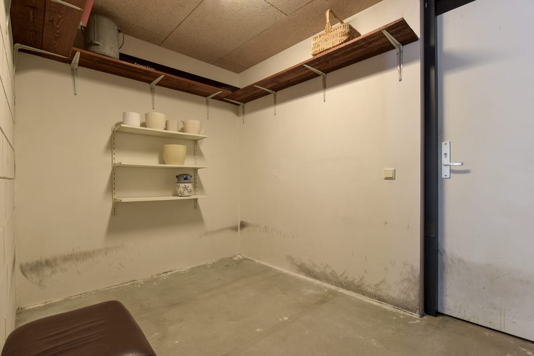 Foto 17 van Hortensialaan 71