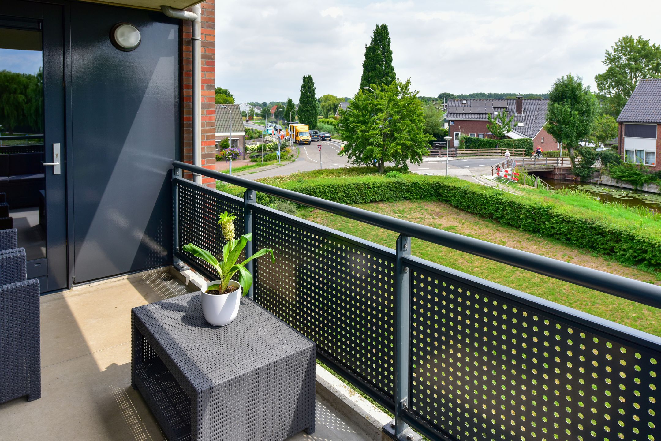 Foto 18 van Hortensialaan 71