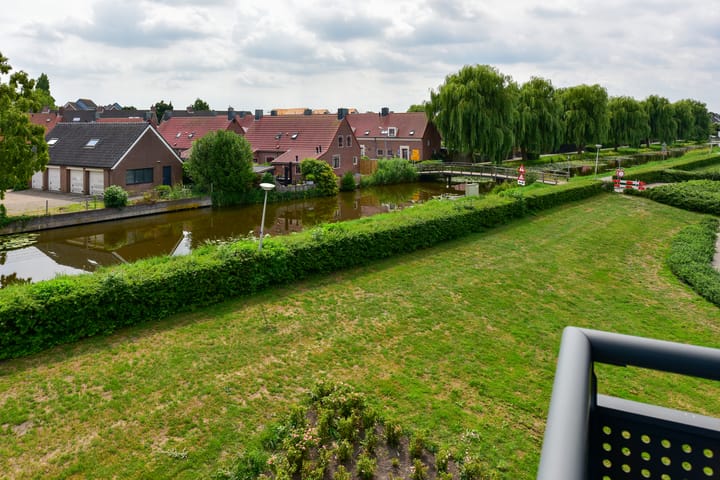 Foto 19 van Hortensialaan 71