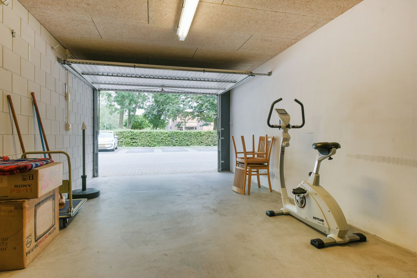 Foto 20 van Hortensialaan 71