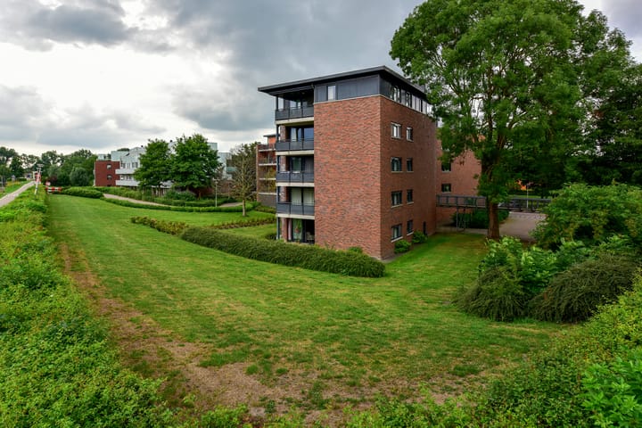 Foto 22 van Hortensialaan 71