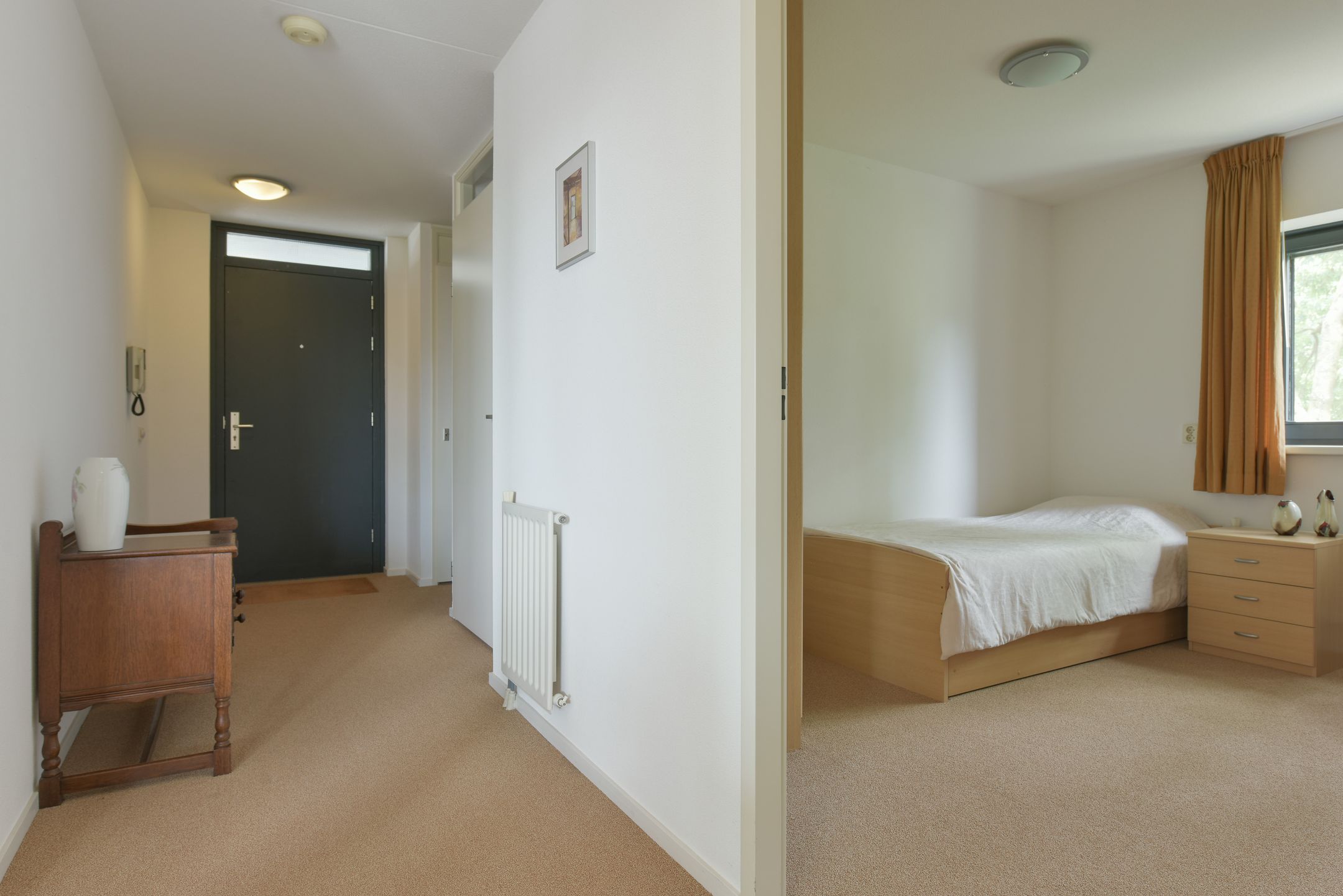 Foto 12 van Hortensialaan 71