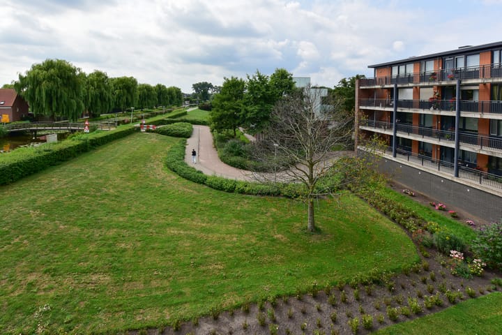 Foto 25 van Hortensialaan 71