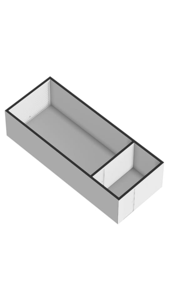 Foto 29 van Hortensialaan 71