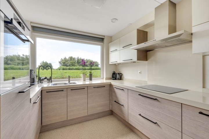 Foto 2 van Beverwijkstraat 32