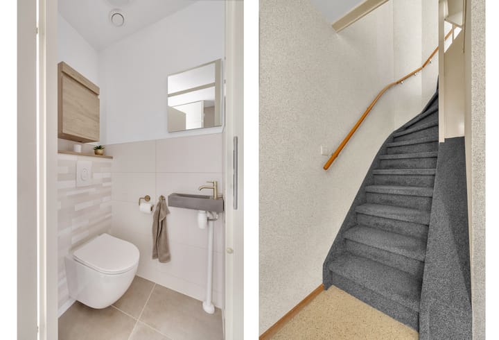 Foto 8 van Beverwijkstraat 32