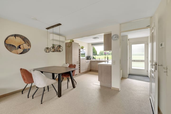 Foto 9 van Beverwijkstraat 32