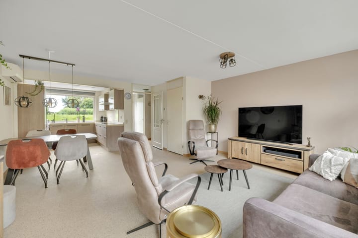 Foto 12 van Beverwijkstraat 32