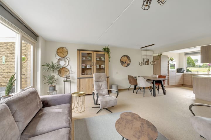 Foto 13 van Beverwijkstraat 32