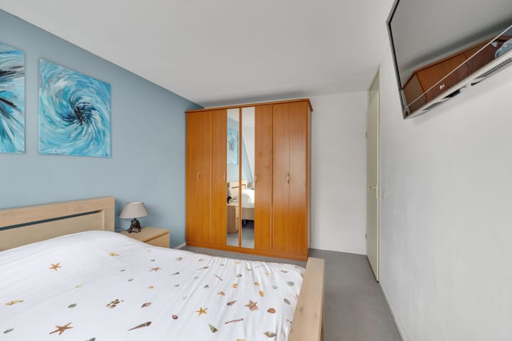 Foto 19 van Beverwijkstraat 32