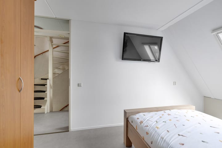 Foto 20 van Beverwijkstraat 32