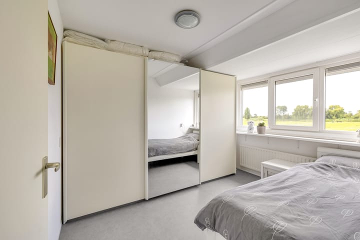 Foto 22 van Beverwijkstraat 32