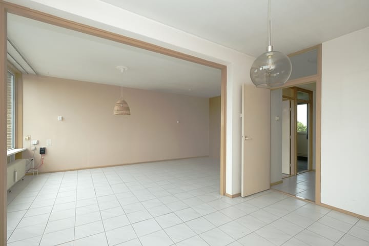 Foto 2 van Telemannstraat 169