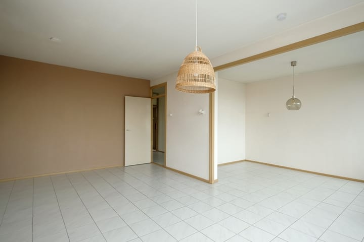 Foto 3 van Telemannstraat 169