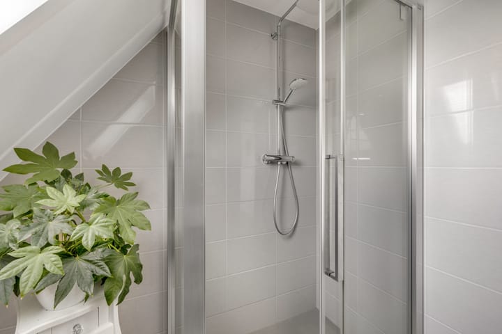 Foto 26 van Beverwijkstraat 32