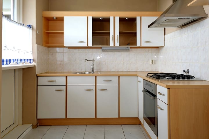 Foto 7 van Telemannstraat 169