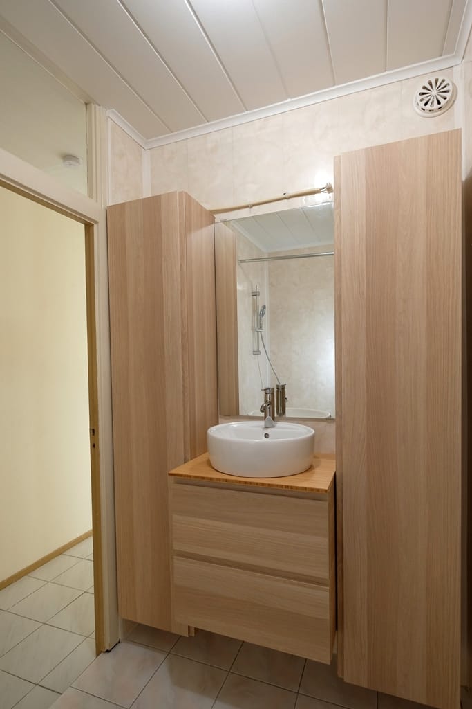 Foto 10 van Telemannstraat 169