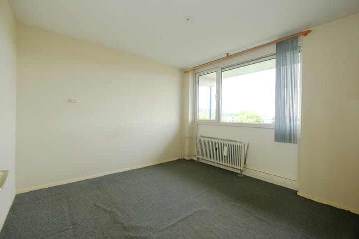 Foto 12 van Telemannstraat 169