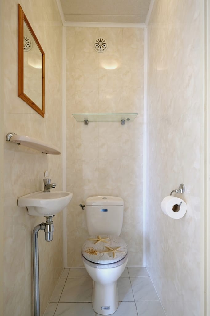 Foto 13 van Telemannstraat 169