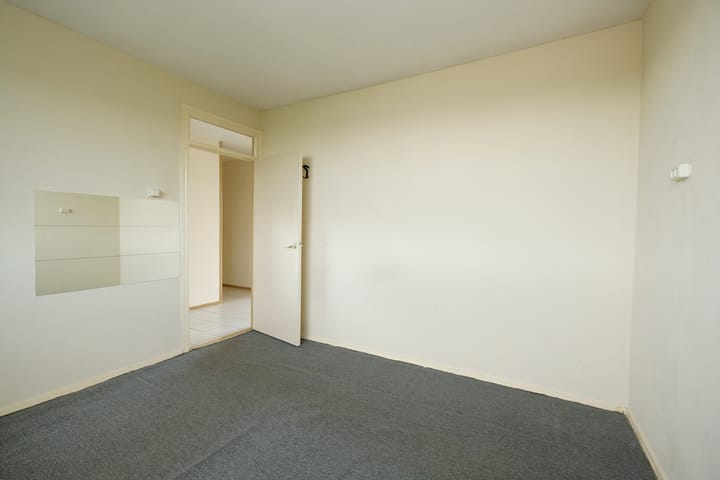 Foto 14 van Telemannstraat 169