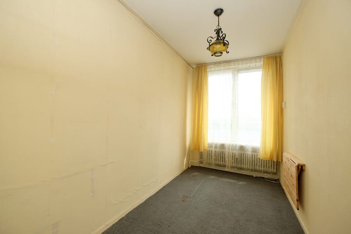 Foto 15 van Telemannstraat 169