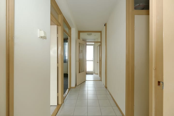 Foto 9 van Telemannstraat 169