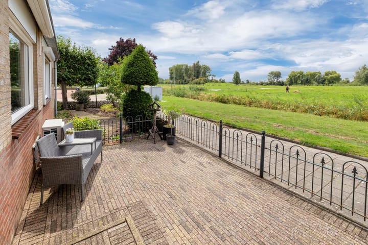 Foto 37 van Beverwijkstraat 32